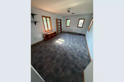 1775 Euclid Avenue, Bethlehem, PA 18018 - Photo 18