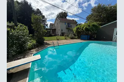 1775 Euclid Avenue, Bethlehem, PA 18018 - Photo 46