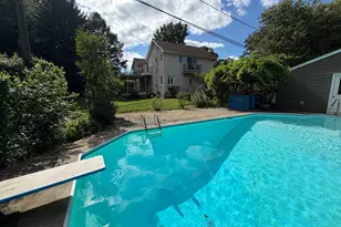 1775 Euclid Ave, Bethlehem, PA 18018 - Photo 46