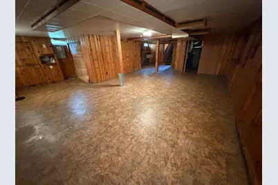 1775 Euclid Avenue, Bethlehem, PA 18018 - Photo 42