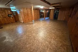 1775 Euclid Ave, Bethlehem, PA 18018 - Photo 42