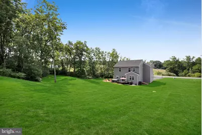 6224 Rachel Drive, Slatington, PA 18080 - Photo 24