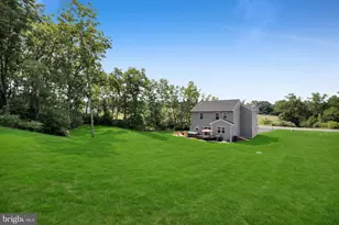 6224 Rachel Dr, Slatington, PA 18080 - Photo 24