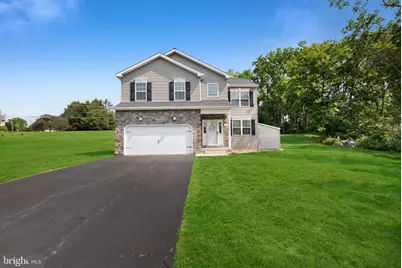 6224 Rachel Drive, Slatington, PA 18080 - Photo 1