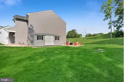 6224 Rachel Drive, Slatington, PA 18080 - Photo 22