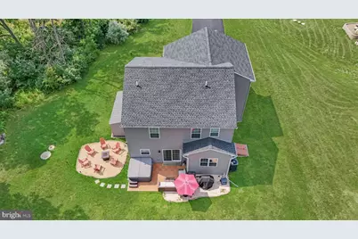 6224 Rachel Drive, Slatington, PA 18080 - Photo 26