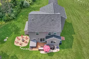 6224 Rachel Dr, Slatington, PA 18080 - Photo 26