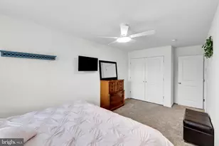 6224 Rachel Dr, Slatington, PA 18080 - Photo 16