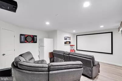 6224 Rachel Drive, Slatington, PA 18080 - Photo 20