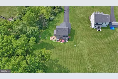 6224 Rachel Drive, Slatington, PA 18080 - Photo 28