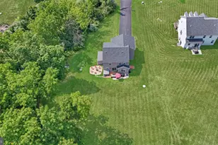 6224 Rachel Dr, Slatington, PA 18080 - Photo 28