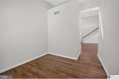5127 Dogwood Trail, Allentown, PA 18104 - Photo 20