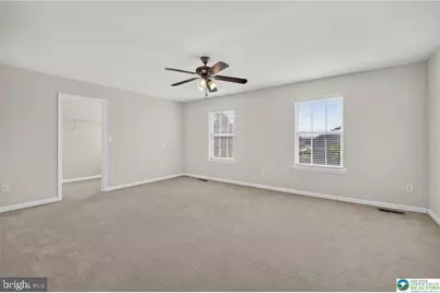 5127 Dogwood Trail, Allentown, PA 18104 - Photo 30