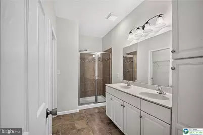 5127 Dogwood Trail, Allentown, PA 18104 - Photo 16