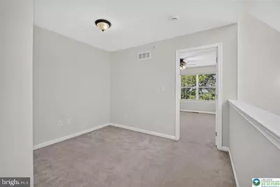 5127 Dogwood Trail, Allentown, PA 18104 - Photo 26
