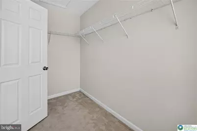 5127 Dogwood Trail, Allentown, PA 18104 - Photo 32
