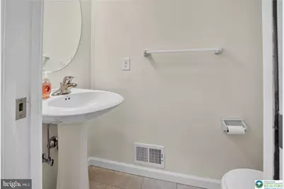 5127 Dogwood Trail, Allentown, PA 18104 - Photo 10