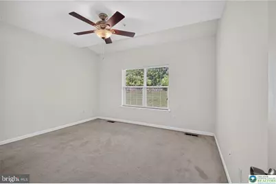 5127 Dogwood Trail, Allentown, PA 18104 - Photo 14