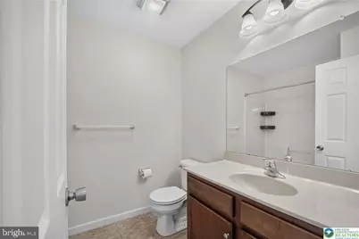 5127 Dogwood Trail, Allentown, PA 18104 - Photo 24