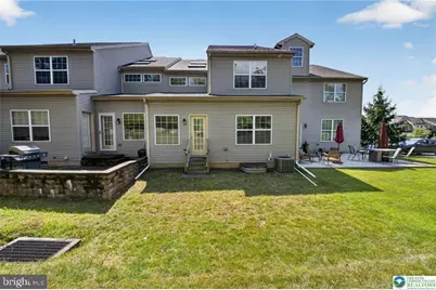 5127 Dogwood Trail, Allentown, PA 18104 - Photo 38