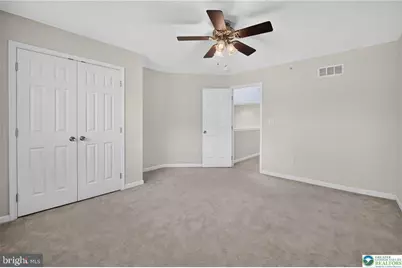 5127 Dogwood Trail, Allentown, PA 18104 - Photo 28