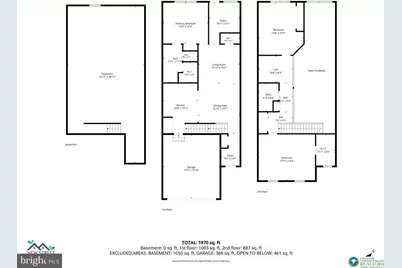 5127 Dogwood Trail, Allentown, PA 18104 - Photo 42