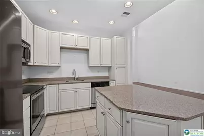 5127 Dogwood Trail, Allentown, PA 18104 - Photo 12