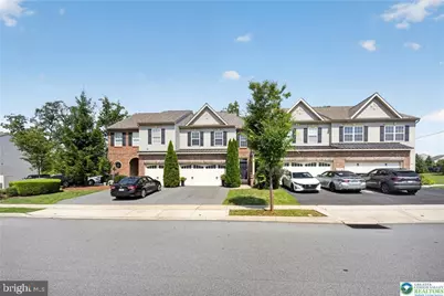 5127 Dogwood Trail, Allentown, PA 18104 - Photo 2