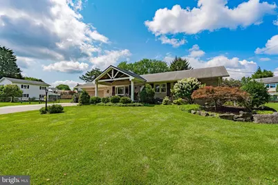 1212 Macungie Avenue, Emmaus, PA 18049 - Photo 4
