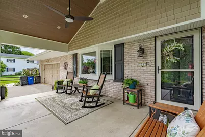 1212 Macungie Avenue, Emmaus, PA 18049 - Photo 8
