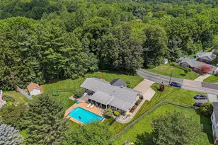 1212 Macungie Ave, Emmaus, PA 18049 - Photo 54