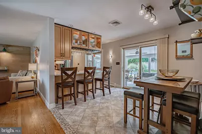 1212 Macungie Avenue, Emmaus, PA 18049 - Photo 14