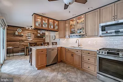 1212 Macungie Avenue, Emmaus, PA 18049 - Photo 20