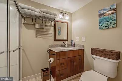 1212 Macungie Avenue, Emmaus, PA 18049 - Photo 38
