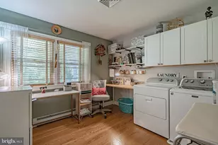 1212 Macungie Ave, Emmaus, PA 18049 - Photo 16