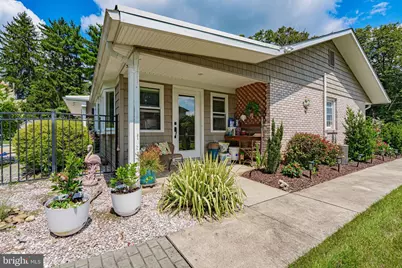 1212 Macungie Avenue, Emmaus, PA 18049 - Photo 48