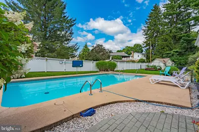 1212 Macungie Avenue, Emmaus, PA 18049 - Photo 50