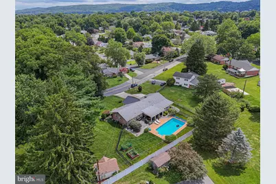 1212 Macungie Avenue, Emmaus, PA 18049 - Photo 66