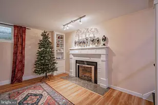 1212 Macungie Ave, Emmaus, PA 18049 - Photo 24