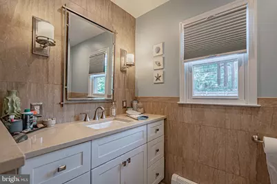 1212 Macungie Avenue, Emmaus, PA 18049 - Photo 28