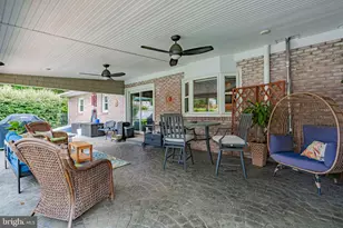 1212 Macungie Ave, Emmaus, PA 18049 - Photo 40