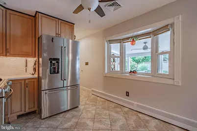 1212 Macungie Avenue, Emmaus, PA 18049 - Photo 18