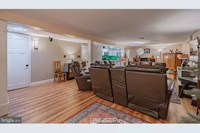 1212 Macungie Avenue, Emmaus, PA 18049 - Photo 34