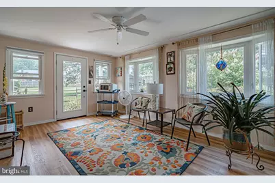 1212 Macungie Avenue, Emmaus, PA 18049 - Photo 22