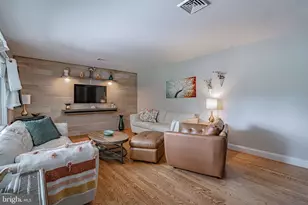 1212 Macungie Ave, Emmaus, PA 18049 - Photo 10