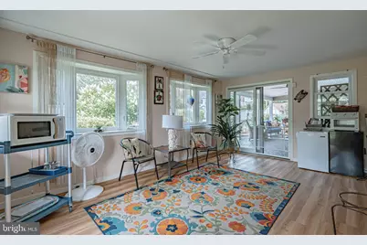 1212 Macungie Avenue, Emmaus, PA 18049 - Photo 24