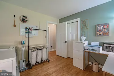 1212 Macungie Avenue, Emmaus, PA 18049 - Photo 26