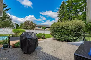 1212 Macungie Ave, Emmaus, PA 18049 - Photo 44