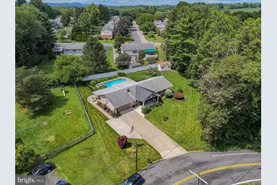 1212 Macungie Avenue, Emmaus, PA 18049 - Photo 64