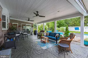1212 Macungie Ave, Emmaus, PA 18049 - Photo 42